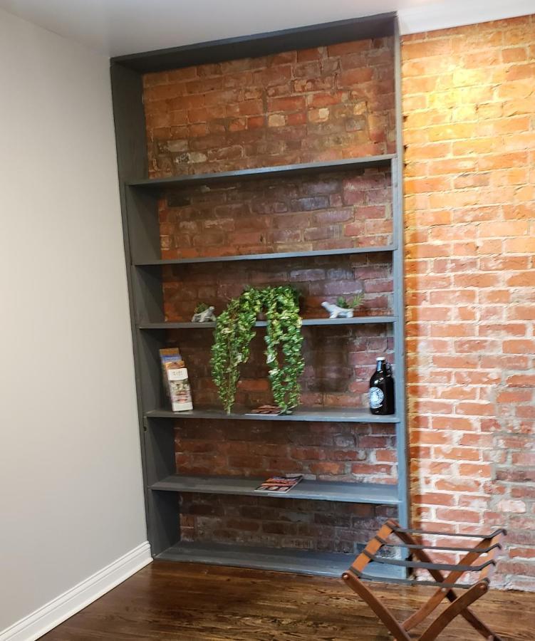 Modern Style And Comfort Near Uc Apartamento Cincinnati