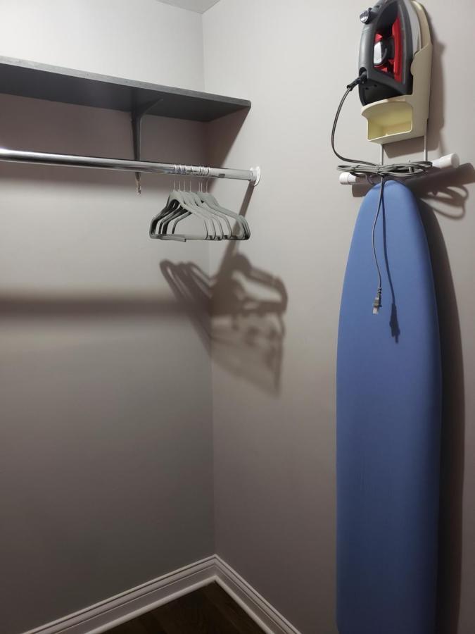 Apartamento Modern Style And Comfort Near Uc