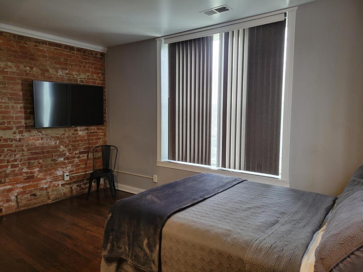 Apartamento Modern Style And Comfort Near Uc